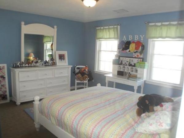 342 Finch Road Raynham, MA 02767 - Photo 15 of 23 Gallery Image 15