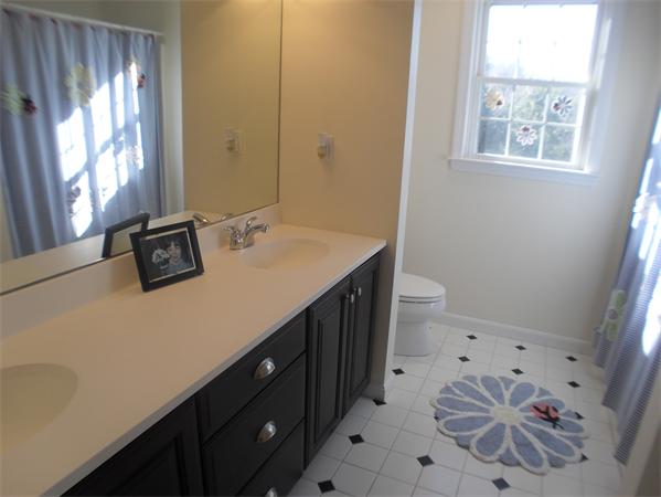 342 Finch Road Raynham, MA 02767 - Photo 16 of 23 Gallery Image 16