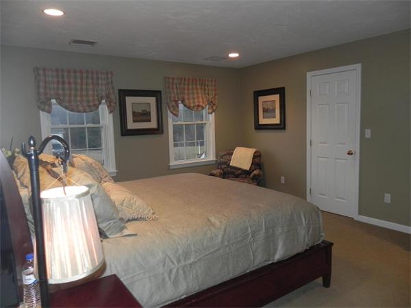 342 Finch Road Raynham, MA 02767 - Photo 17 of 23 Gallery Image 17