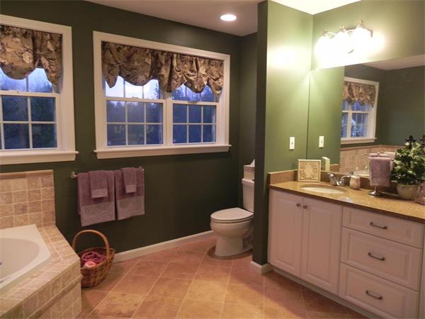 342 Finch Road Raynham, MA 02767 - Photo 18 of 23 Gallery Image 18