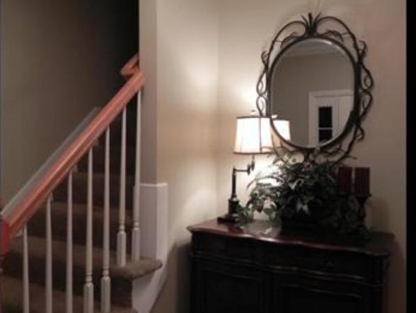 342 Finch Road Raynham, MA 02767 - Photo 2 of 23 Gallery Image 2