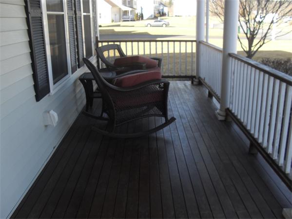 342 Finch Road Raynham, MA 02767 - Photo 21 of 23 Gallery Image 21