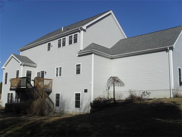 342 Finch Road Raynham, MA 02767 - Photo 22 of 23 Gallery Image 22