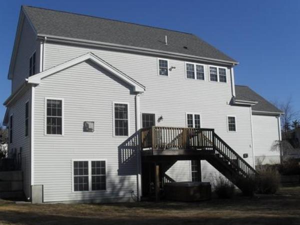 342 Finch Road Raynham, MA 02767 - Photo 23 of 23 Gallery Image 23