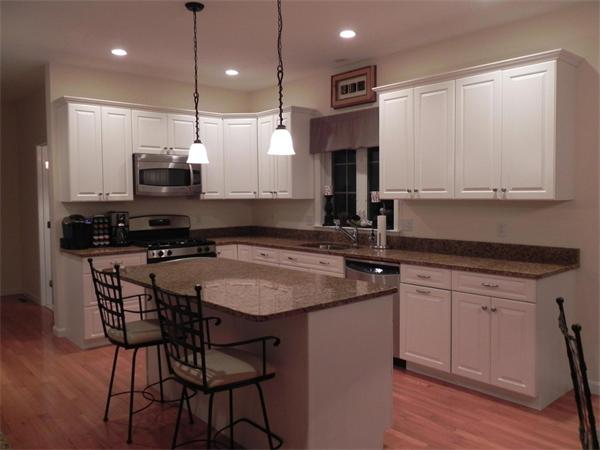342 Finch Road Raynham, MA 02767 - Photo 3 of 23 Gallery Image 3