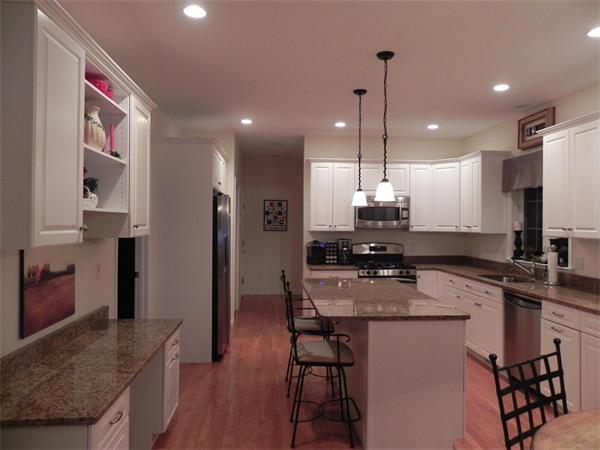 342 Finch Road Raynham, MA 02767 - Photo 4 of 23 Gallery Image 4