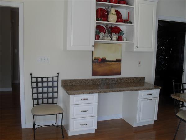 342 Finch Road Raynham, MA 02767 - Photo 5 of 23 Gallery Image 5