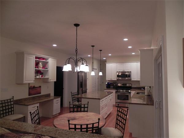 342 Finch Road Raynham, MA 02767 - Photo 6 of 23 Gallery Image 6