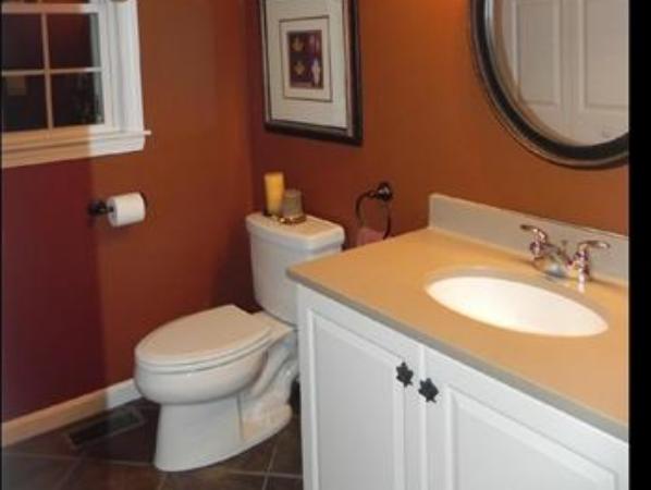 342 Finch Road Raynham, MA 02767 - Photo 7 of 23 Gallery Image 7