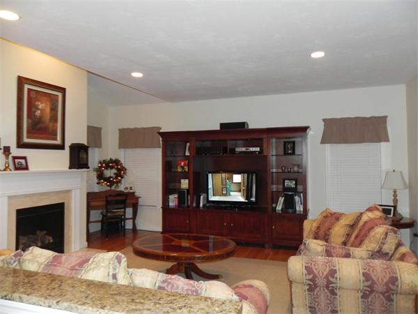 342 Finch Road Raynham, MA 02767 - Photo 8 of 23 Gallery Image 8