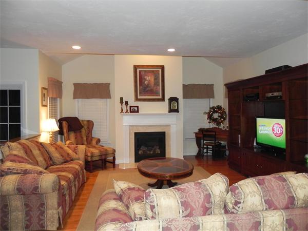 342 Finch Road Raynham, MA 02767 - Photo 9 of 23 Gallery Image 9