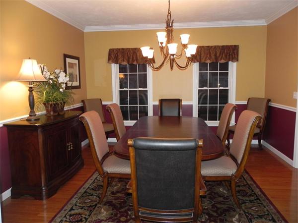 342 Finch Road Raynham, MA 02767 - Photo 10 of 23 Gallery Image 10