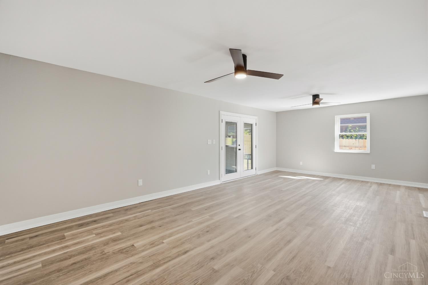 7034 Hearne Road Cincinnati, OH 45248 - Photo 17 of 52 Gallery Image 17