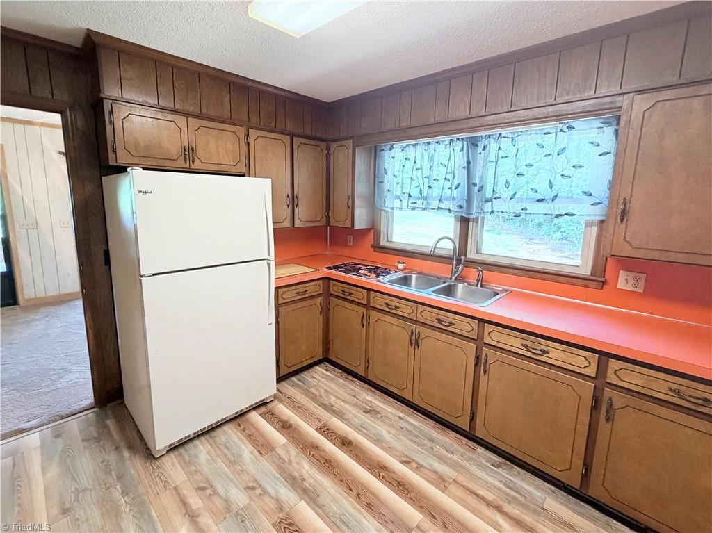 222 Timberlake Trail Elkin, NC 28621 - Photo 11 of 32