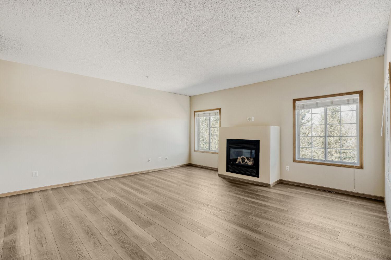 6554 Merrimac Lane North Maple Grove, MN 55311 - Photo 5 of 17