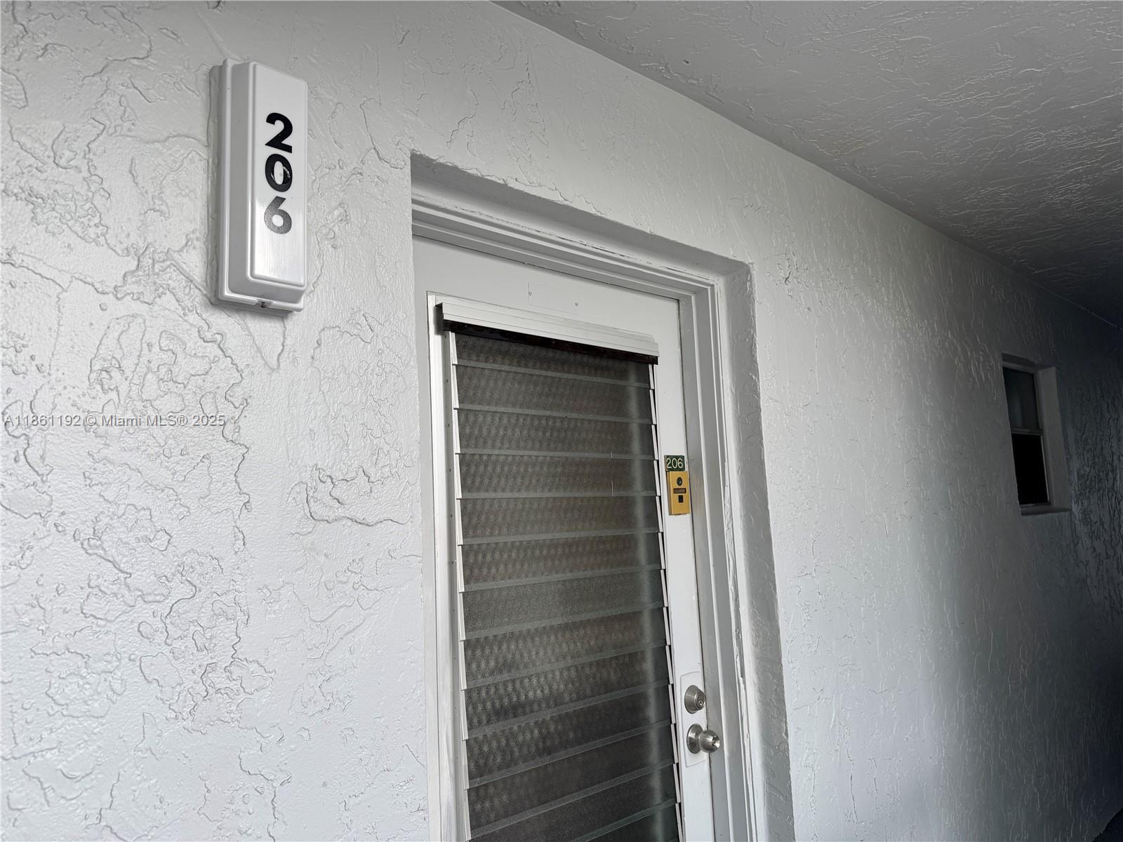 3090 Holiday Springs Boulevard, Unit 206 Margate, FL 33063 - Photo 16 of 41