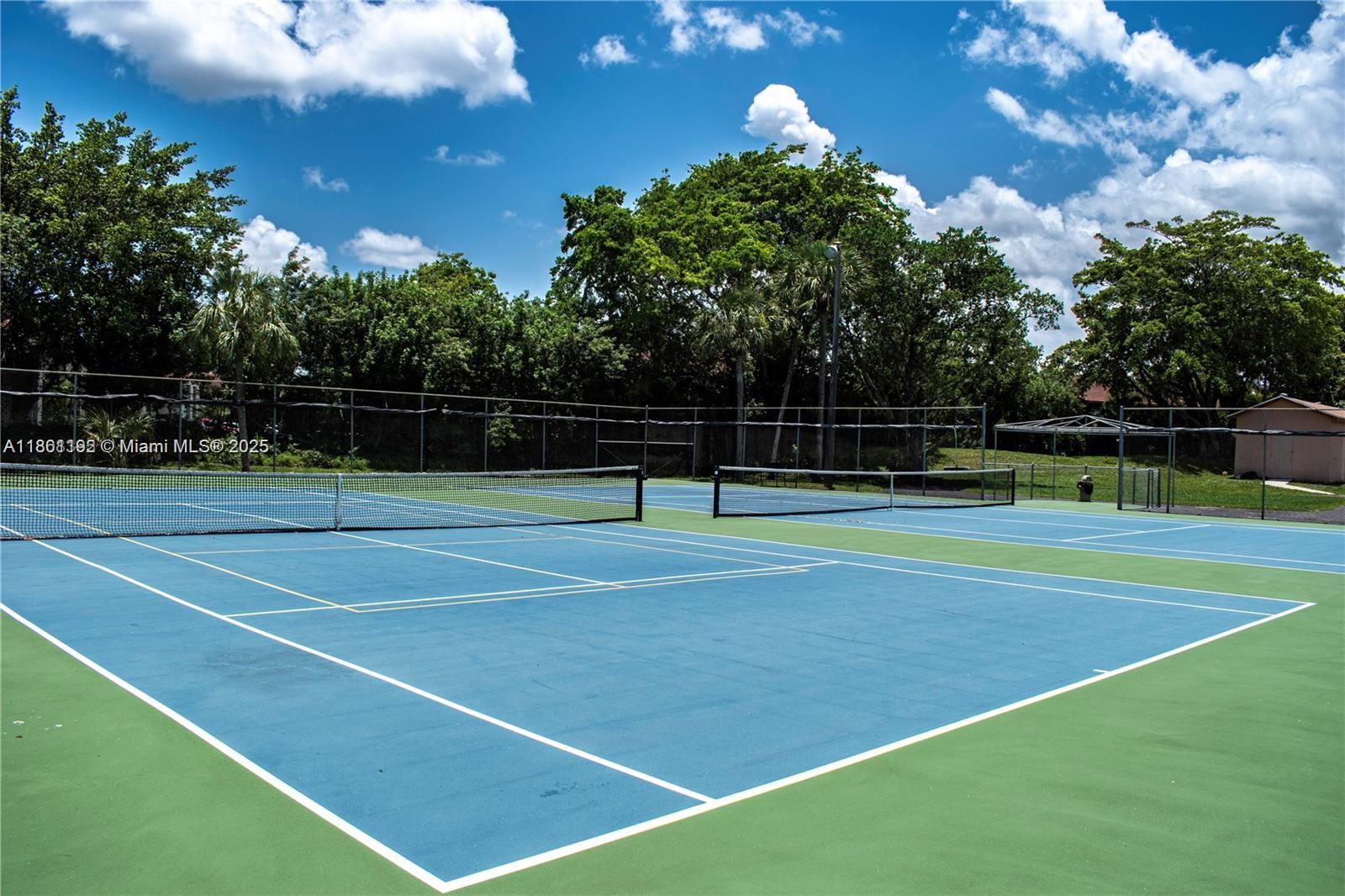 3090 Holiday Springs Boulevard, Unit 206 Margate, FL 33063 - Photo 8 of 41