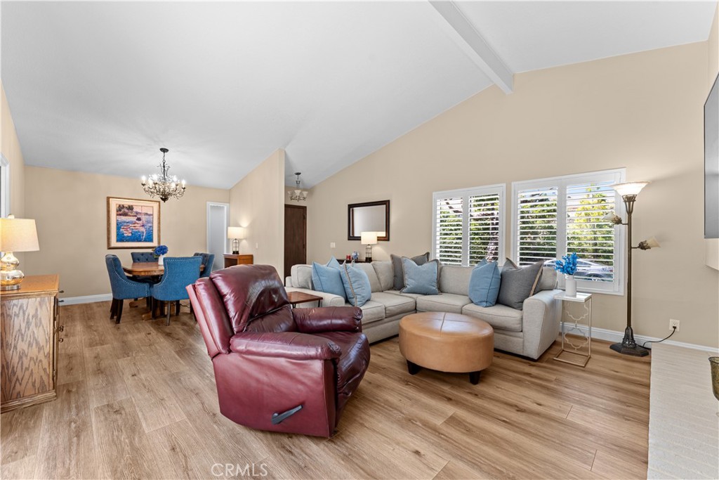 1001 Pacifica Drive Placentia, CA 92870 - Photo 17 of 64