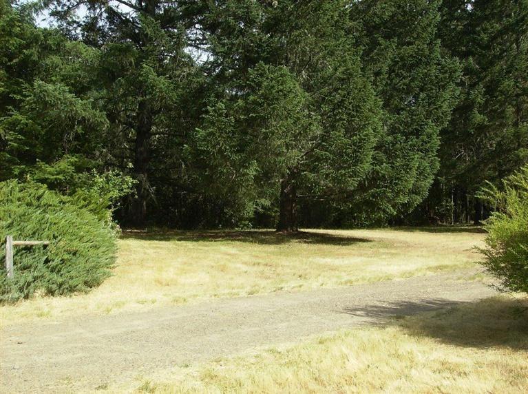 270 Crooks Creek Road Selma, OR 97538 - Photo 5 of 27 Additional Photo