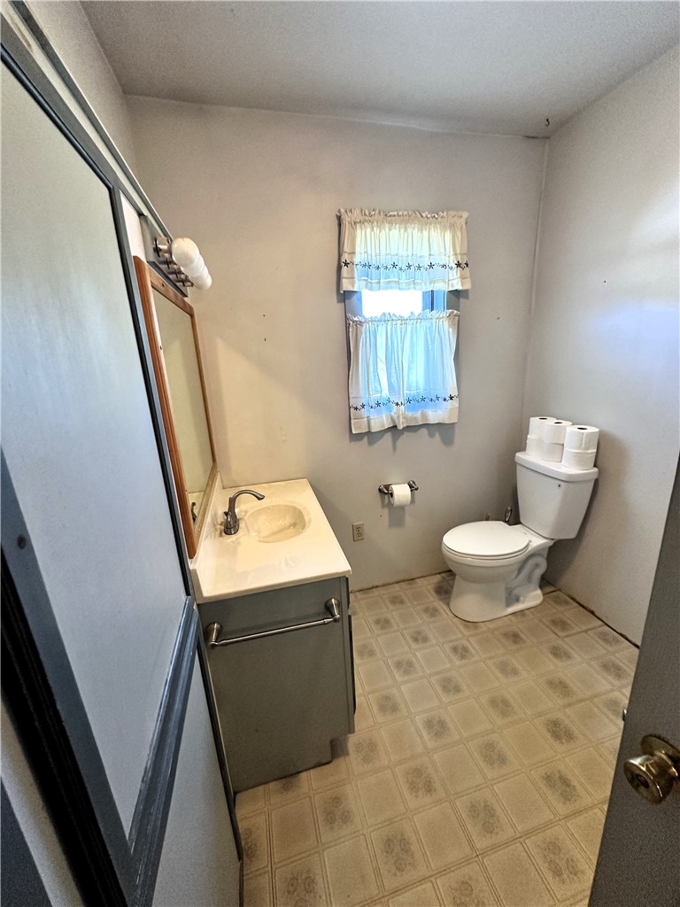 3474 Danilowicz Road Tyrone, NY 14815 - Photo 33 of 46