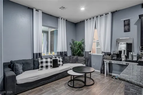 $949,000 | 8826 Dramatic Gold Avenue, Las Vegas, NV 89178