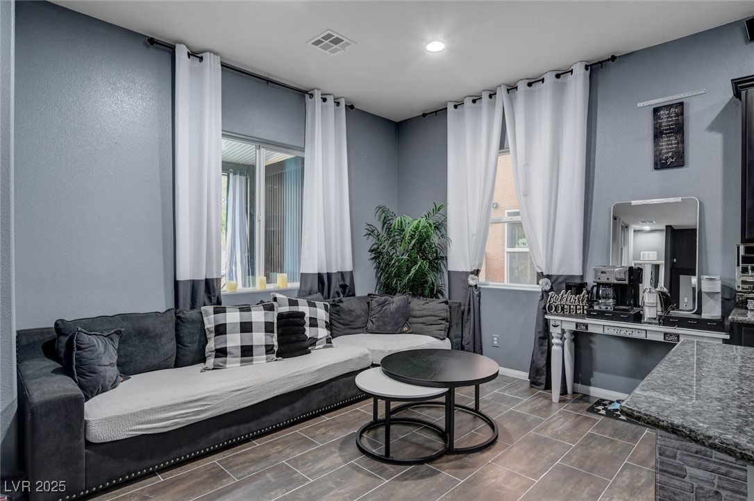 8826 Dramatic Gold Avenue Las Vegas, NV 89178 - Photo 11 of 44