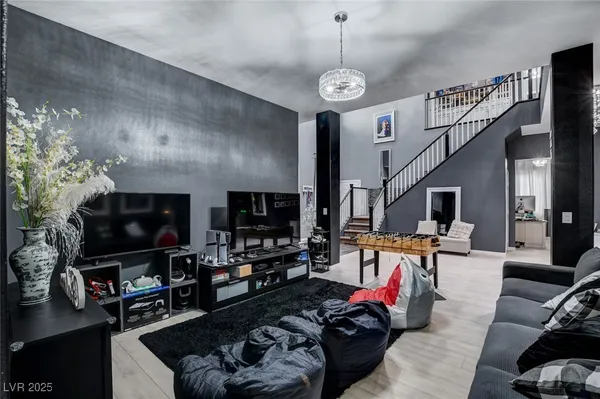 $949,000 | 8826 Dramatic Gold Avenue, Las Vegas, NV 89178