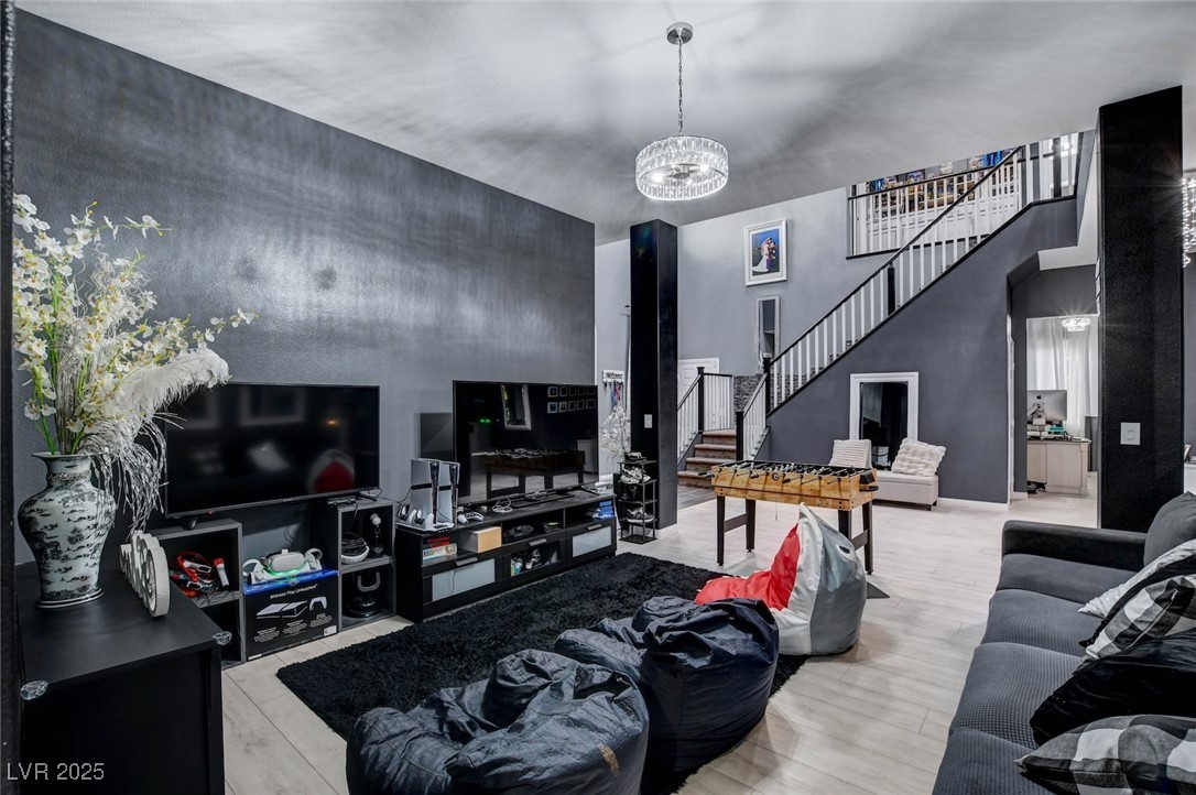 8826 Dramatic Gold Avenue Las Vegas, NV 89178 - Photo 12 of 44