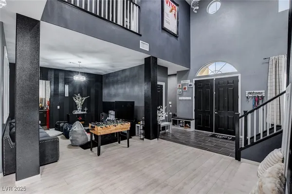 $949,000 | 8826 Dramatic Gold Avenue, Las Vegas, NV 89178