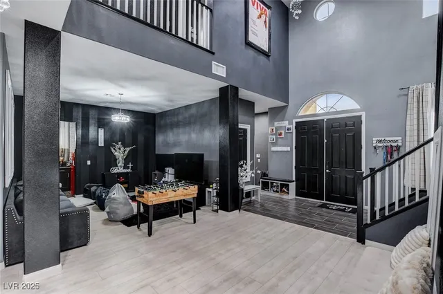 $949,000 | 8826 Dramatic Gold Avenue, Las Vegas, NV 89178