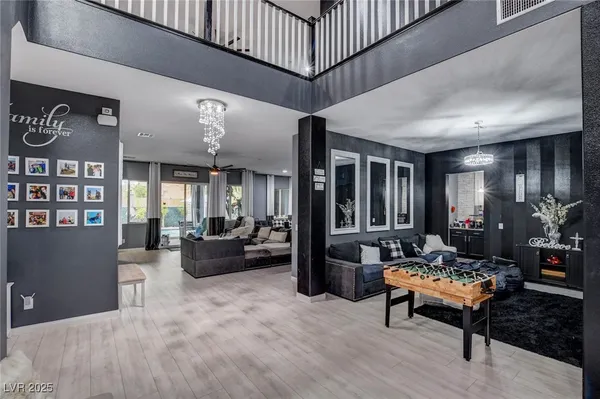 $949,000 | 8826 Dramatic Gold Avenue, Las Vegas, NV 89178
