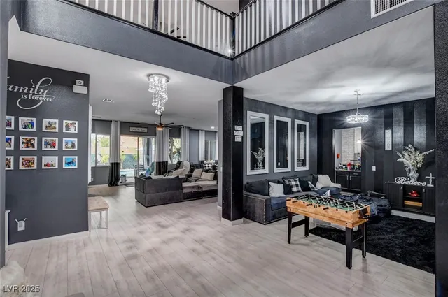 $949,000 | 8826 Dramatic Gold Avenue, Las Vegas, NV 89178