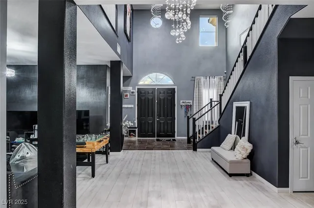 $949,000 | 8826 Dramatic Gold Avenue, Las Vegas, NV 89178