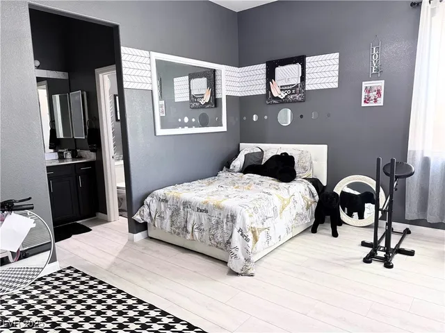 $949,000 | 8826 Dramatic Gold Avenue, Las Vegas, NV 89178