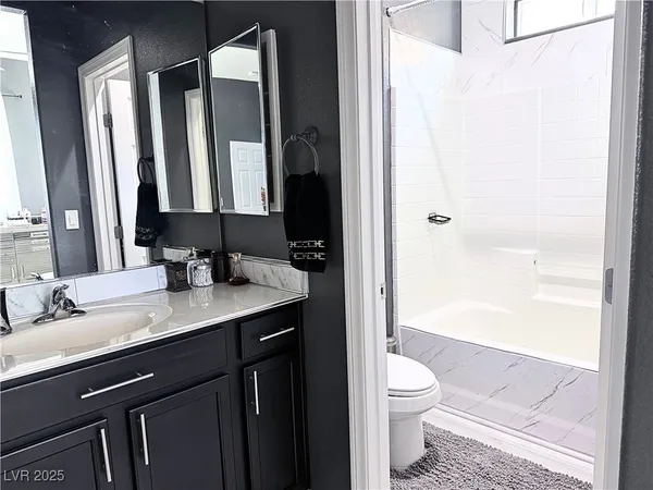 $949,000 | 8826 Dramatic Gold Avenue, Las Vegas, NV 89178