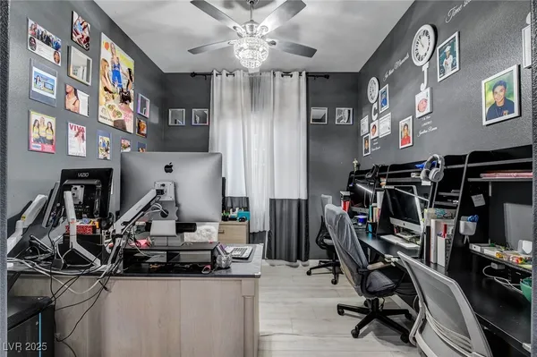 $949,000 | 8826 Dramatic Gold Avenue, Las Vegas, NV 89178