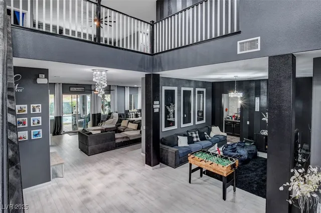 $949,000 | 8826 Dramatic Gold Avenue, Las Vegas, NV 89178