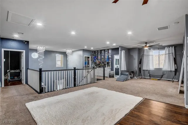 $949,000 | 8826 Dramatic Gold Avenue, Las Vegas, NV 89178