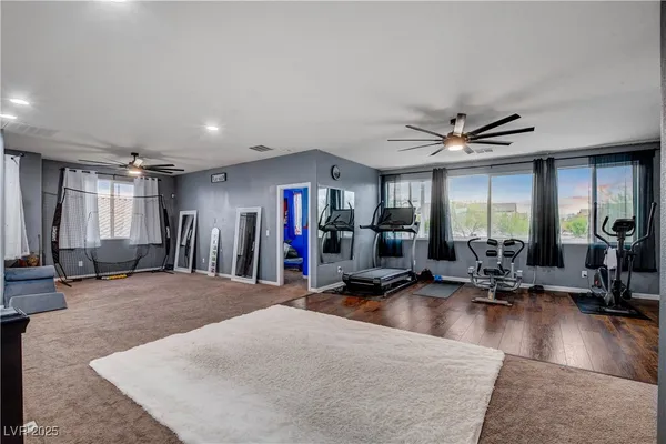 $949,000 | 8826 Dramatic Gold Avenue, Las Vegas, NV 89178