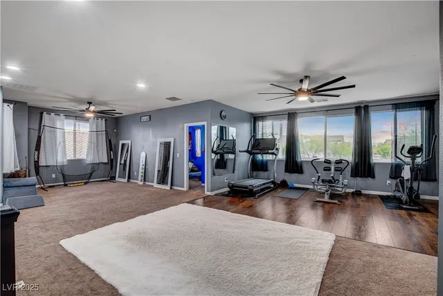 $949,000 | 8826 Dramatic Gold Avenue, Las Vegas, NV 89178