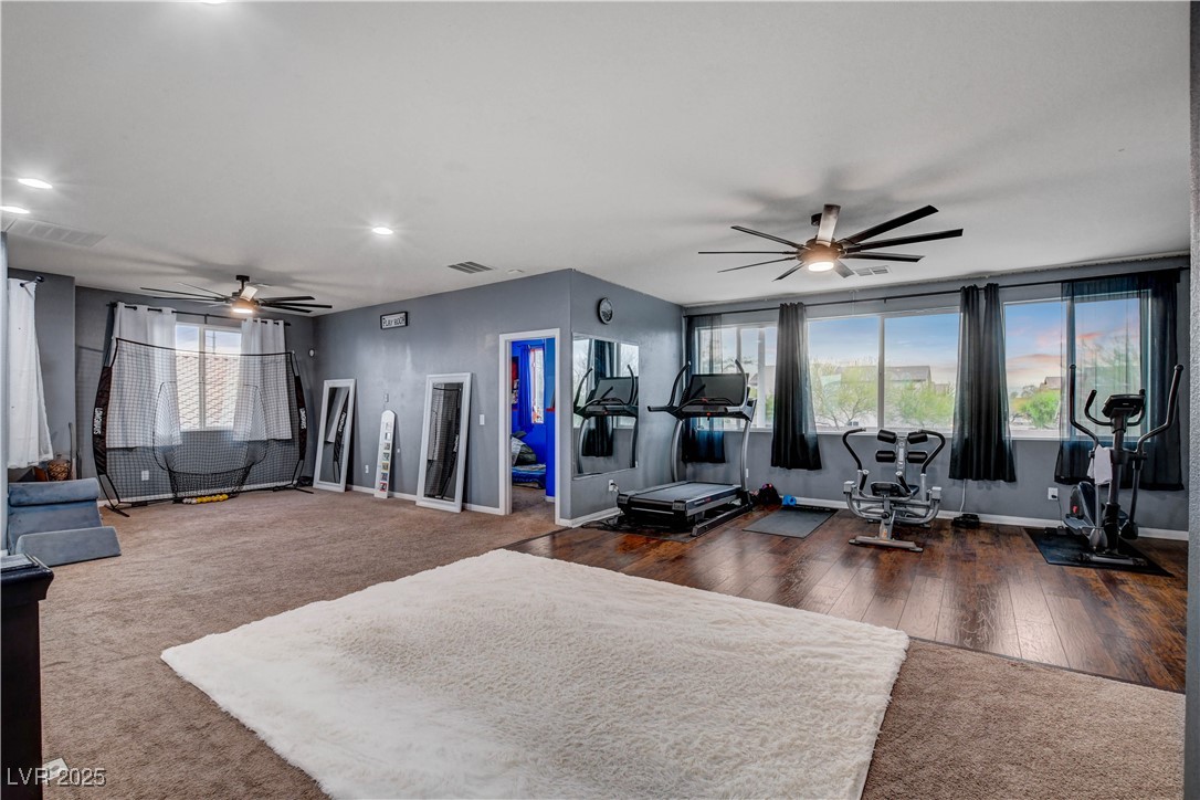 8826 Dramatic Gold Avenue Las Vegas, NV 89178 - Photo 21 of 44