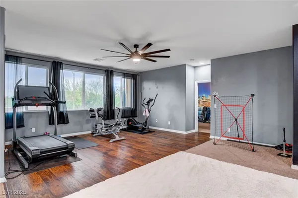 $949,000 | 8826 Dramatic Gold Avenue, Las Vegas, NV 89178