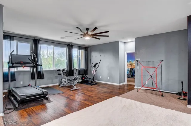 $949,000 | 8826 Dramatic Gold Avenue, Las Vegas, NV 89178