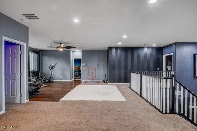 $949,000 | 8826 Dramatic Gold Avenue, Las Vegas, NV 89178