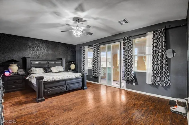 $949,000 | 8826 Dramatic Gold Avenue, Las Vegas, NV 89178