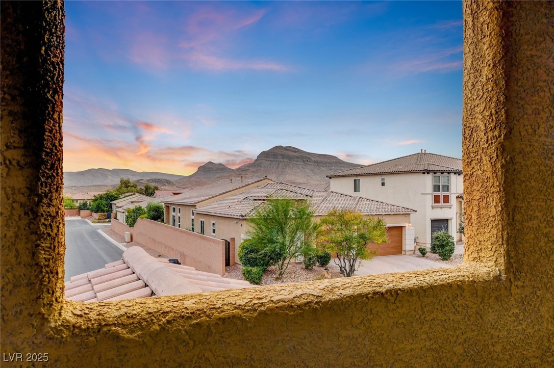 8826 Dramatic Gold Avenue Las Vegas, NV 89178 - Photo 27 of 44