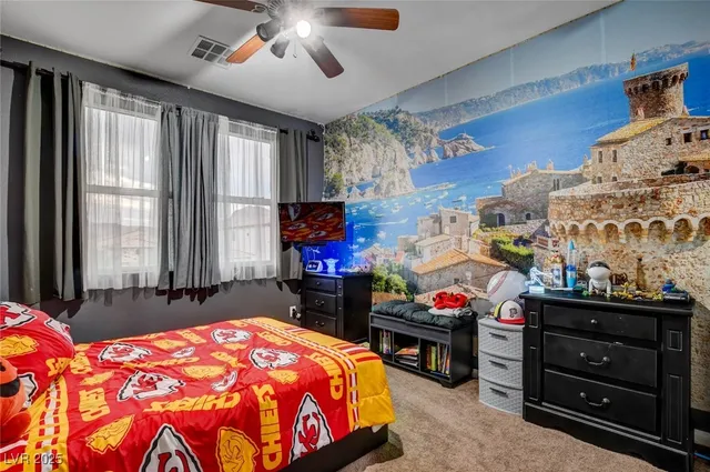 $949,000 | 8826 Dramatic Gold Avenue, Las Vegas, NV 89178