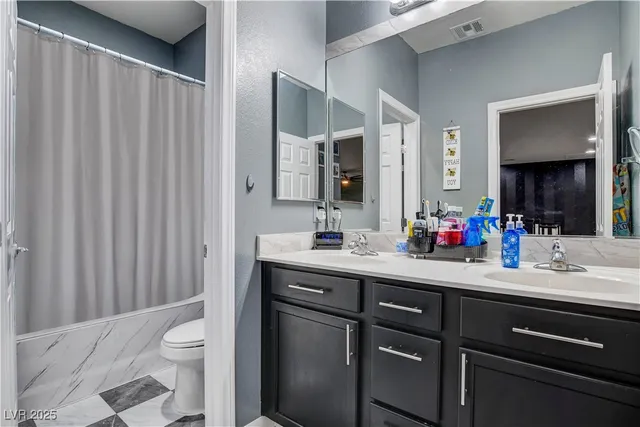 $949,000 | 8826 Dramatic Gold Avenue, Las Vegas, NV 89178