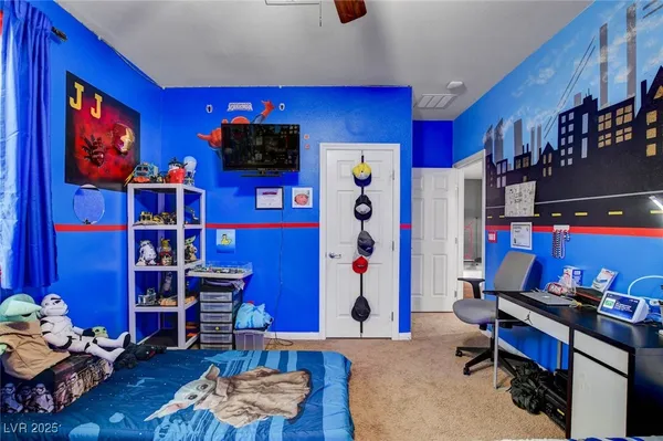 $949,000 | 8826 Dramatic Gold Avenue, Las Vegas, NV 89178