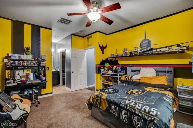 $949,000 | 8826 Dramatic Gold Avenue, Las Vegas, NV 89178